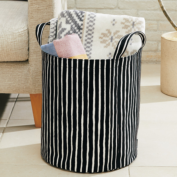 ピッコロコンテナ