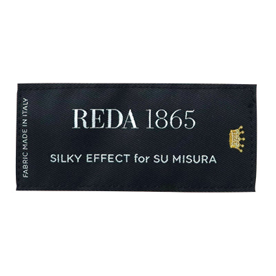 イタリア製生地ワンタックスラックス