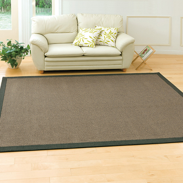 堀田カーペットの商品一覧 ライトアップオンラインストア