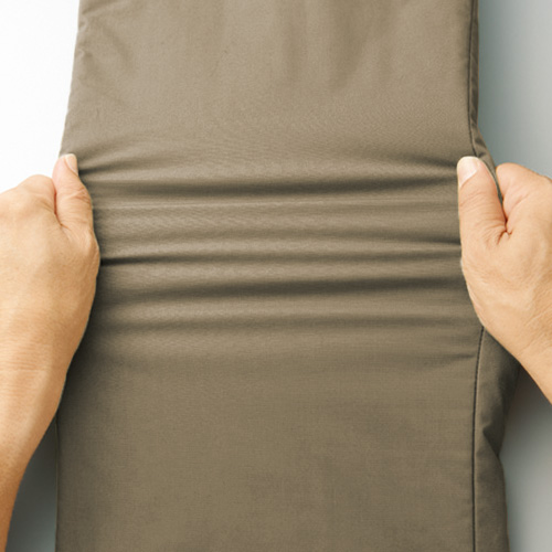 暖・軽(あったかる)ストレッチタッサーパンツ