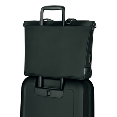 マルチパーパス･トートバッグ