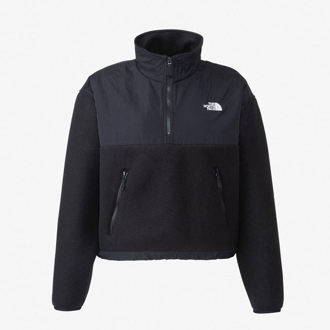 ♯115 THENORTHFACEノースフェイスPOLARTEC デナリフリース (ザ ♯115 THENORTHFACEノースフェイスPOLARTEC デナリフリース (ザ