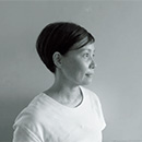 唐澤明日香氏
