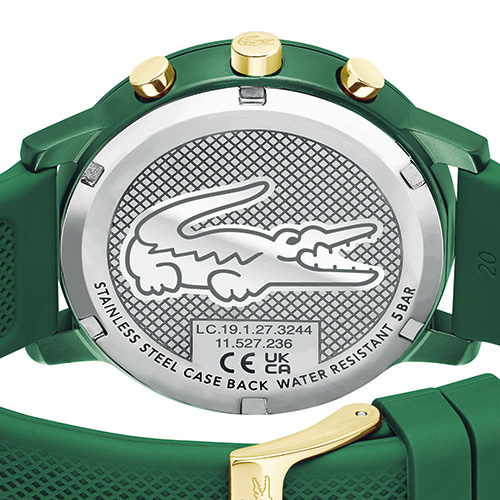 メンズウオッチ