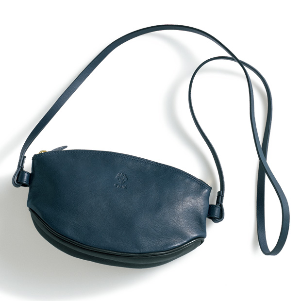 ショルダーバッグ