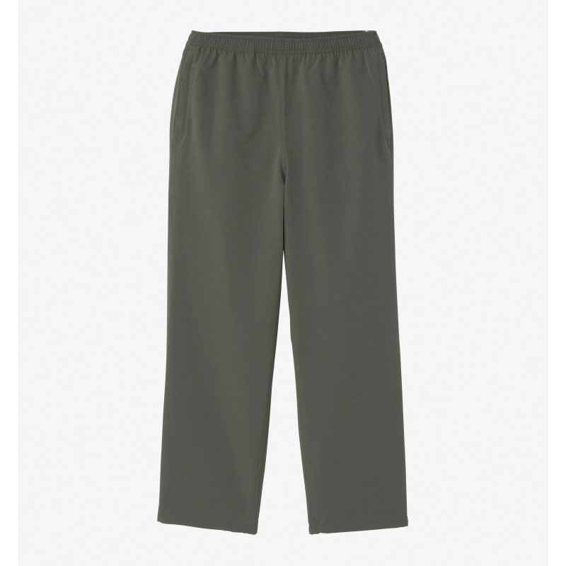 ビーフリーパンツ