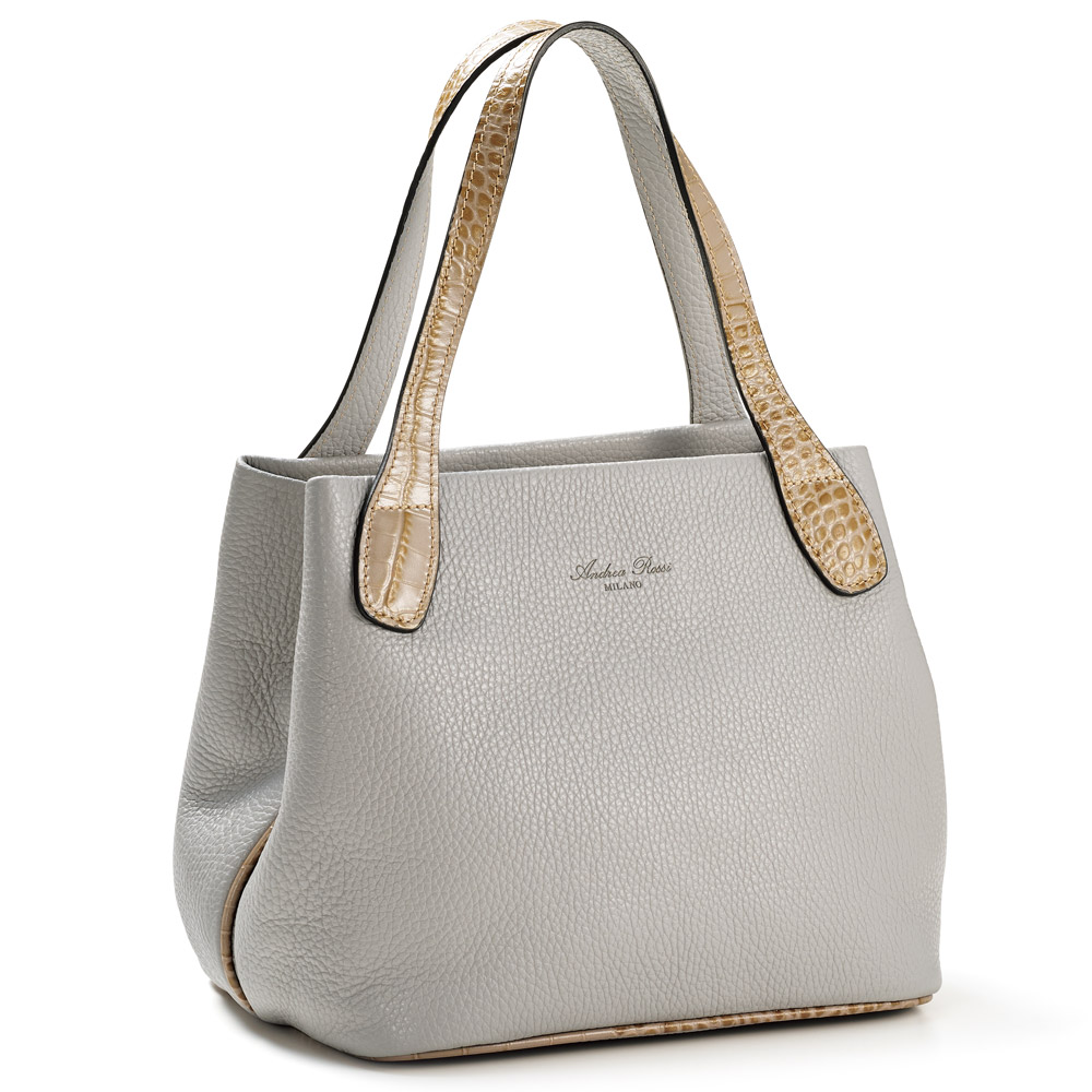 2ウェイハンドバッグ／当社限定モデル