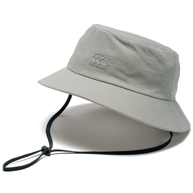 マルチアクティブハット