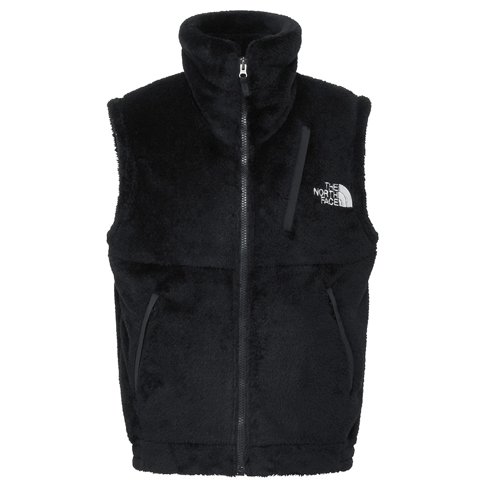 バーサロフトベスト