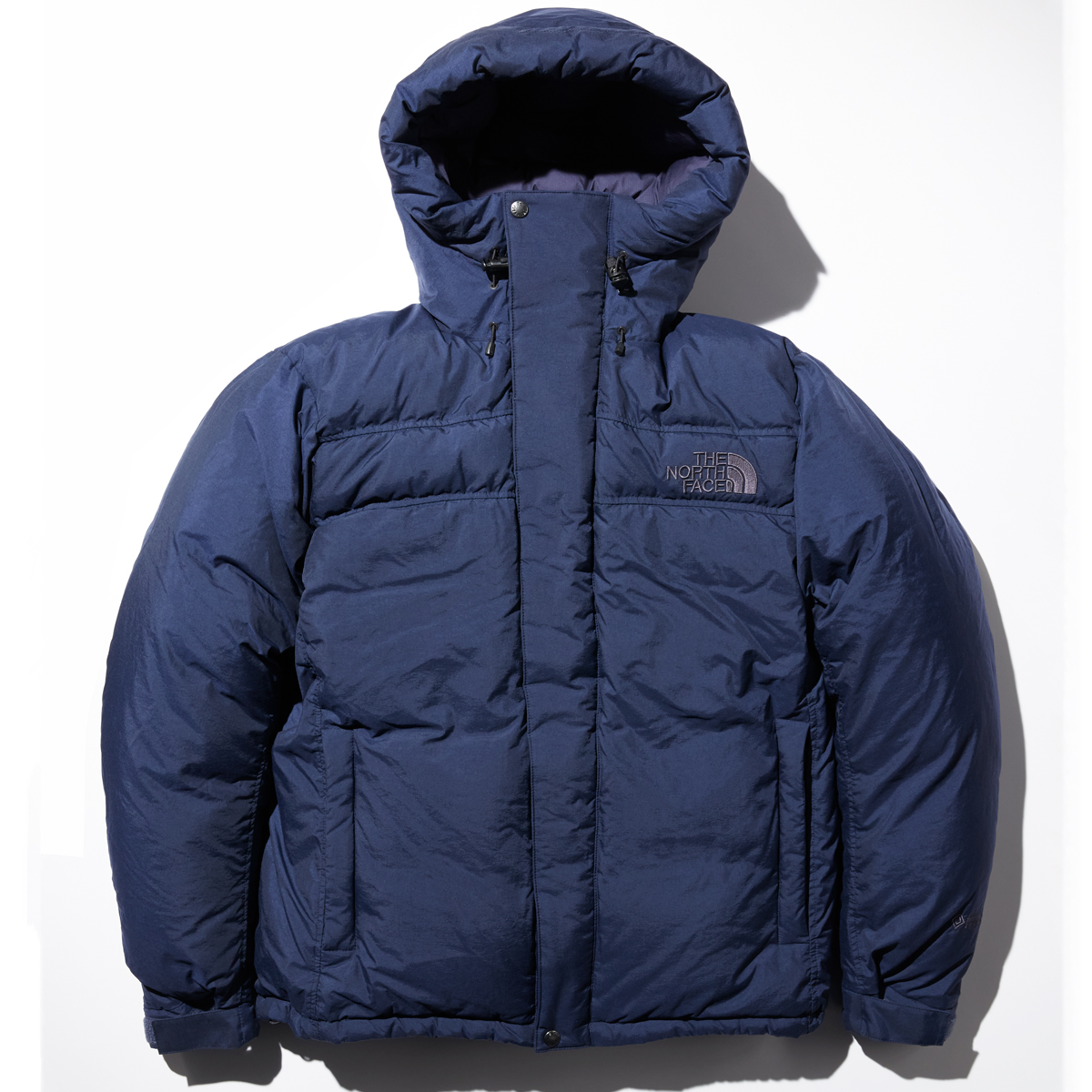 THE NORTH FACE ザノースフェイス オルタレーションバフズジャケット