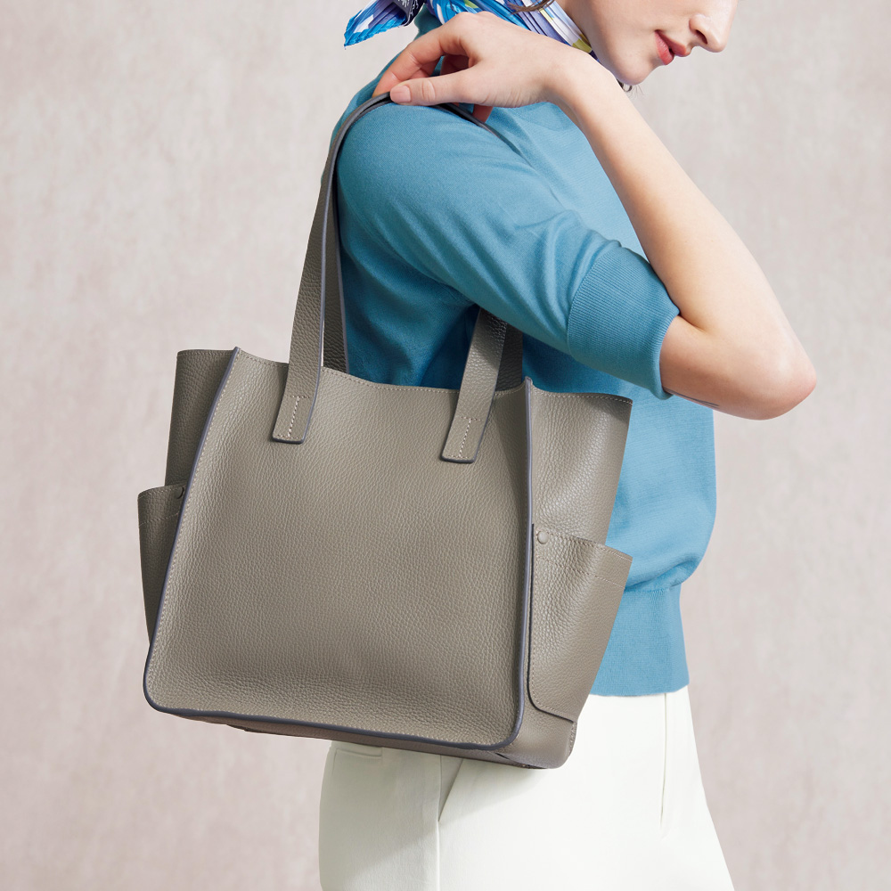 ショルダーバッグ