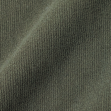 ストレッチコーデュロイ･裏起毛ストレートパンツ