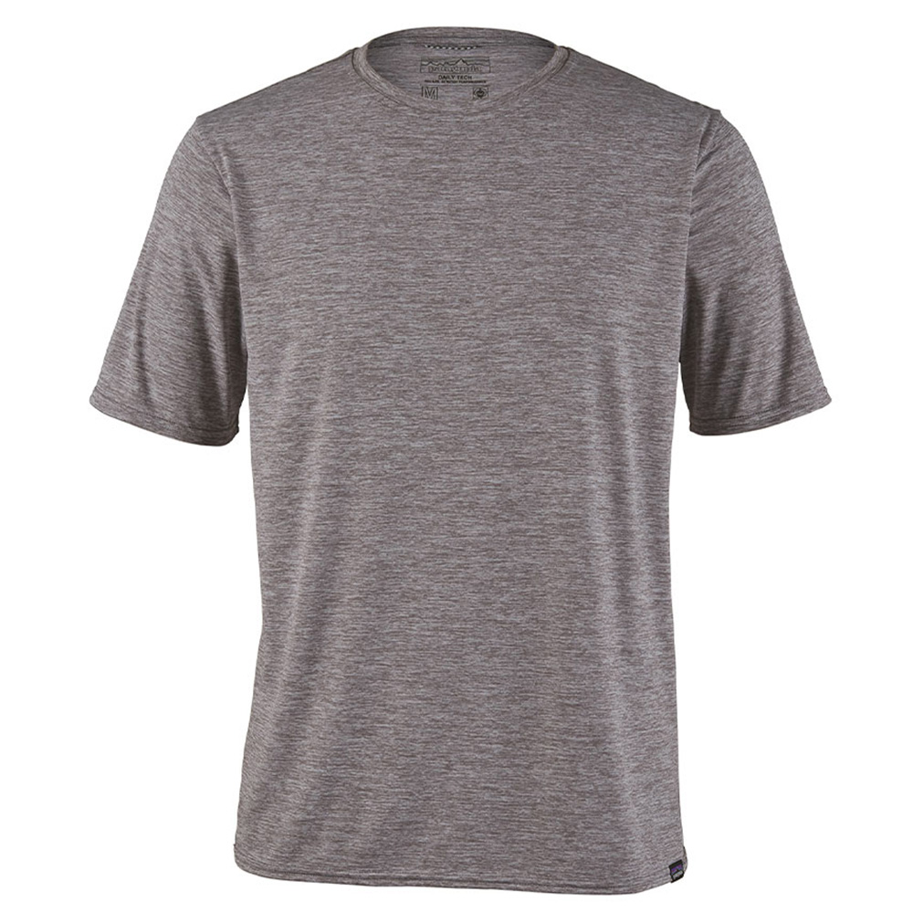 メンズ・キャプリーン・クール・デイリー・シャツ