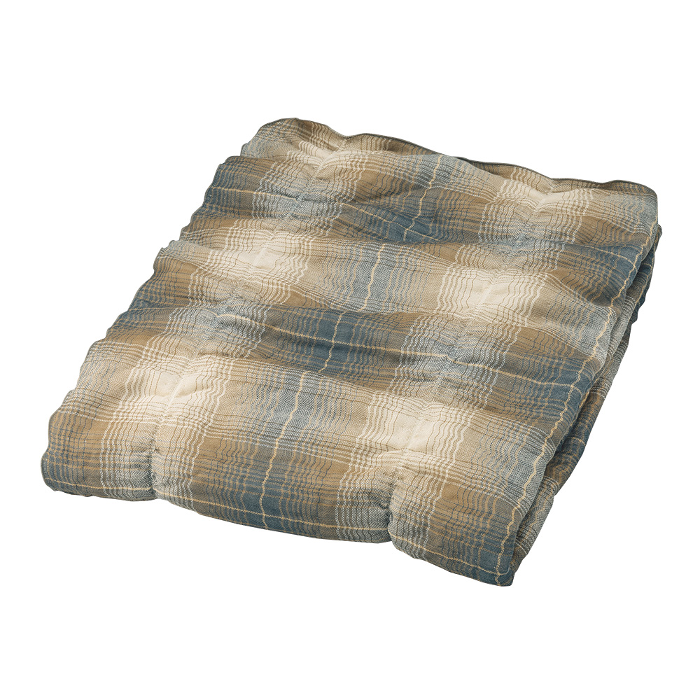 インナーブランケット