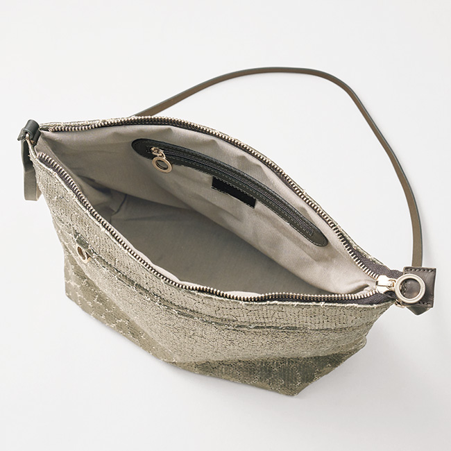 2ウェイショルダーバッグ