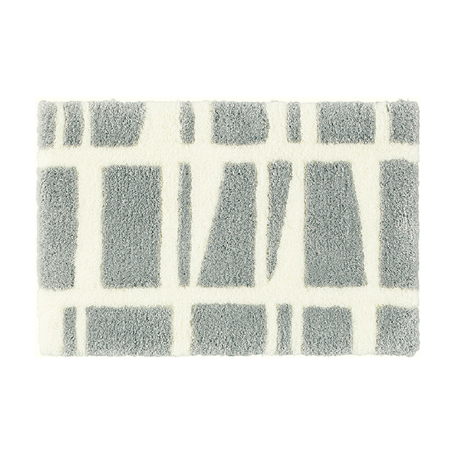 玄関マット/45cm×70cm