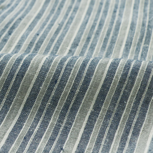 近江の麻のジャケット