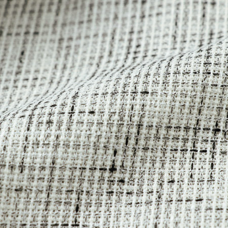 サマーツイードジャケット