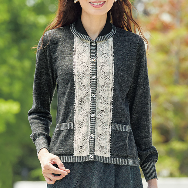 米澤美也子の商品一覧 | ライトアップオンラインストア