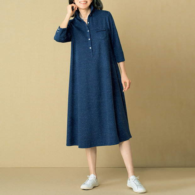 ワンピースの商品一覧 ライトアップオンラインストア