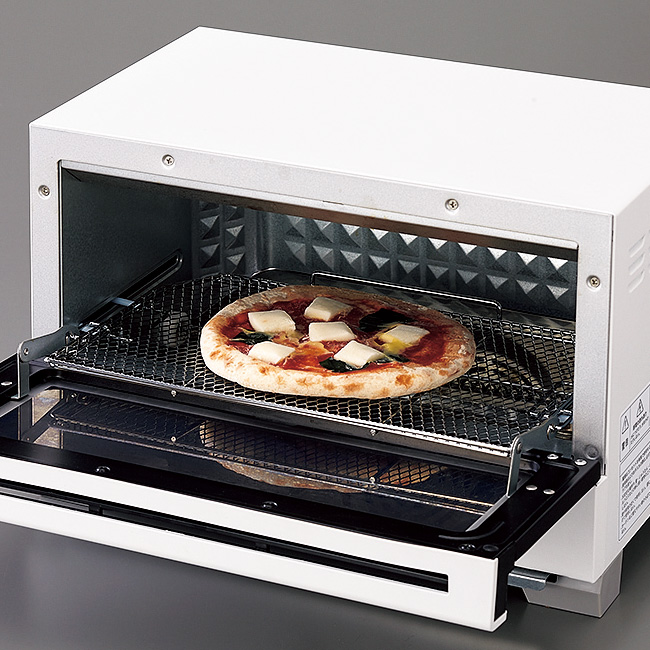 食べきりピッツァ 6ヵ月頒布会