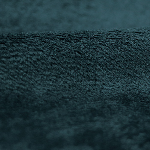 のびのび裏起毛の楽々イージーパンツ