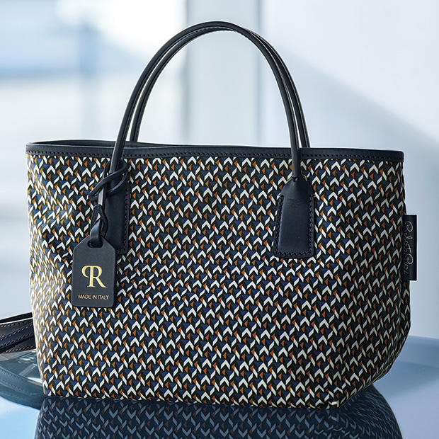 2ウェイバッグ/当社限定モデル