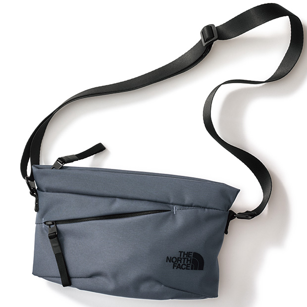 ショルダーバッグ／ピレネーショルダーS