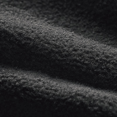 インサレーテッドトレッカーキャップ