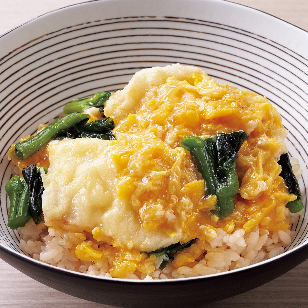 老舗の惣菜ご飯 12ヵ月頒布会