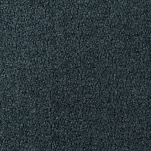 ウォッシャブルラメ入りプルオーバー