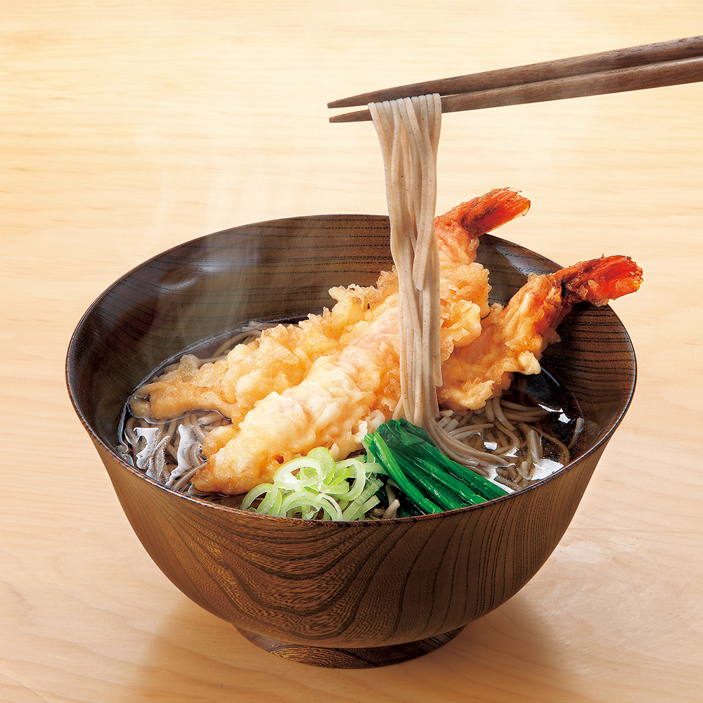 上田憲一 けやき麺鉢 | ライトアップオンラインストア
