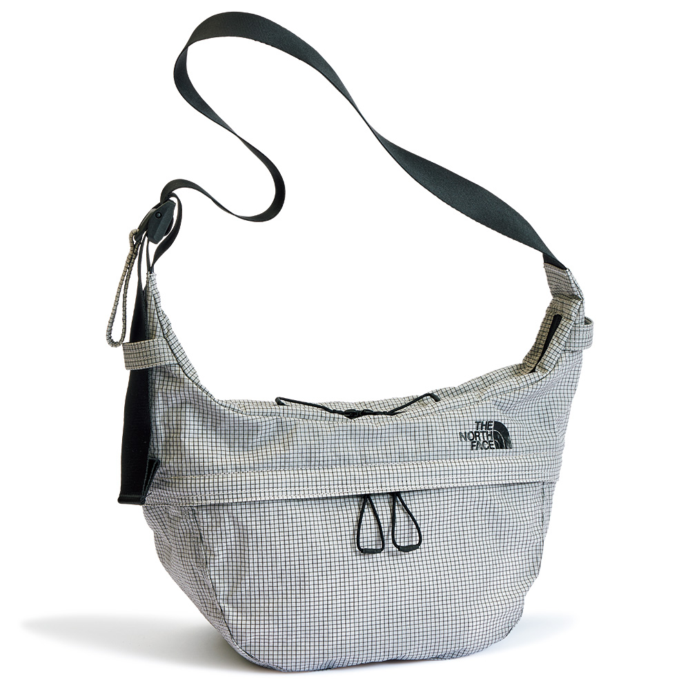 メノウウォーカー