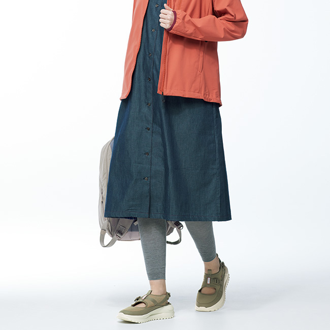 リュック／スイウ デイ 18