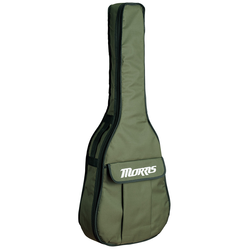 アコースティック・ギター/Gー021