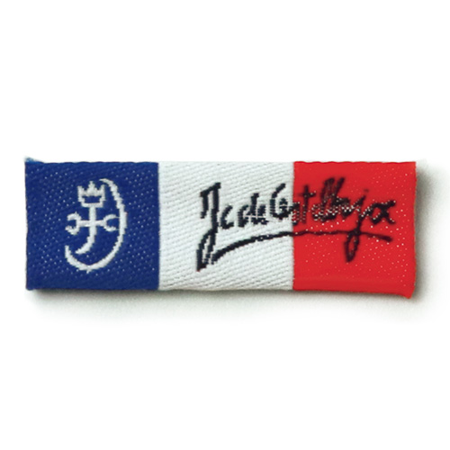 保温裏地･フリース使いジャケット