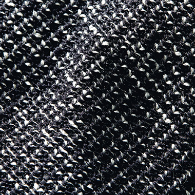 和紙と機能素材の快適5本指靴下 4色組 ライトアップオンラインストア