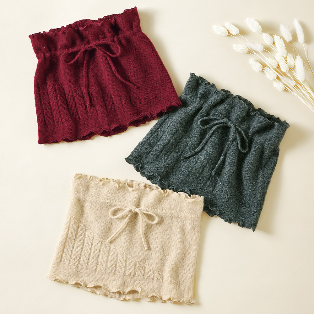 カシミヤ・マルチターバン