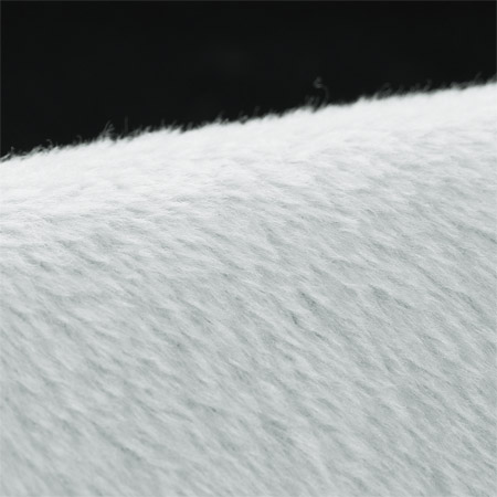 滑らか裏起毛ソフトサーモ･リビング羽織