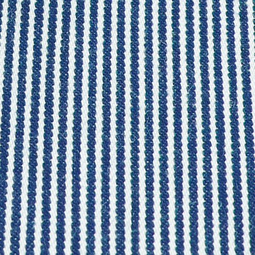 コードレーンパンツ