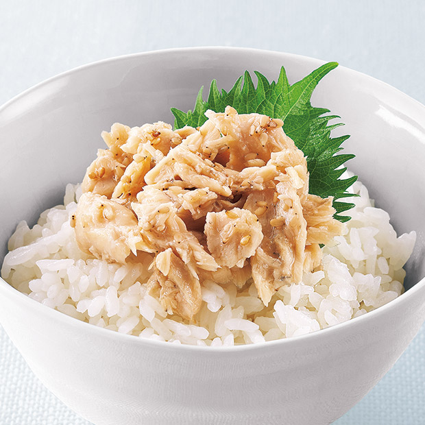 とらふぐコンフィ 3本