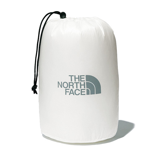 コンパクトブルゾン