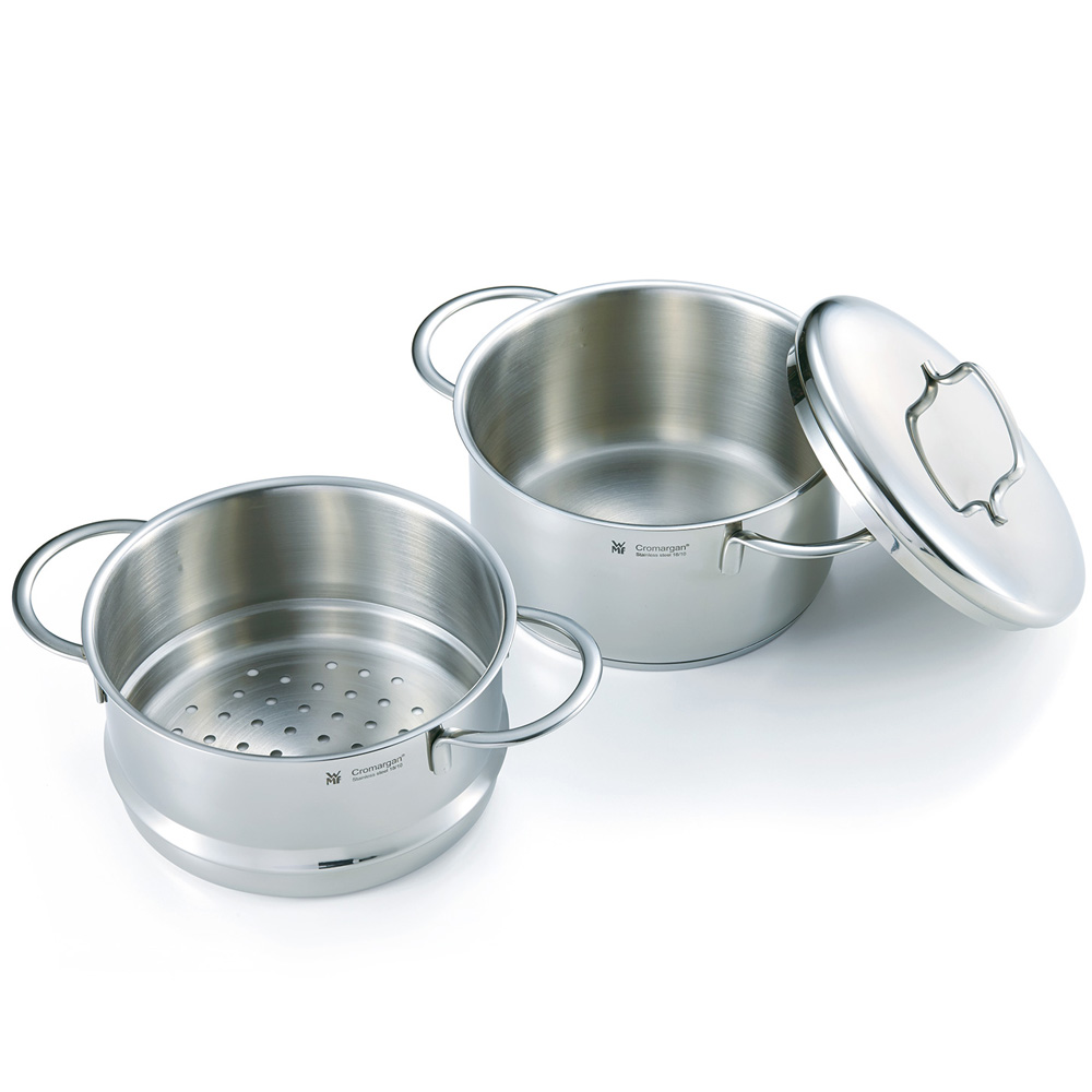 ミニ ベジタブルスチーマー