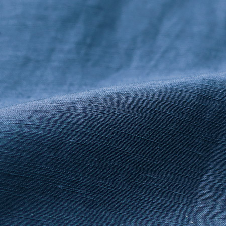 麻シルクジャケット