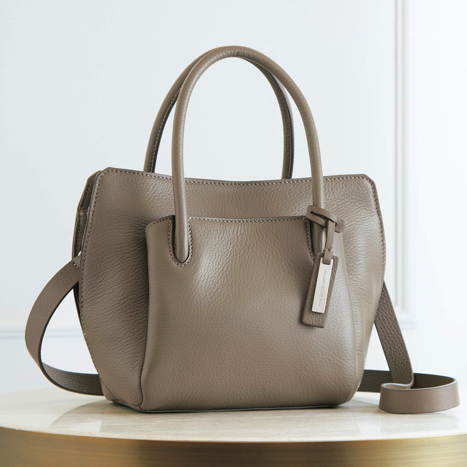 ディアスキン･2ウェイバッグ