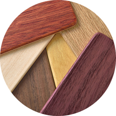 福来（ふくろう）の置時計