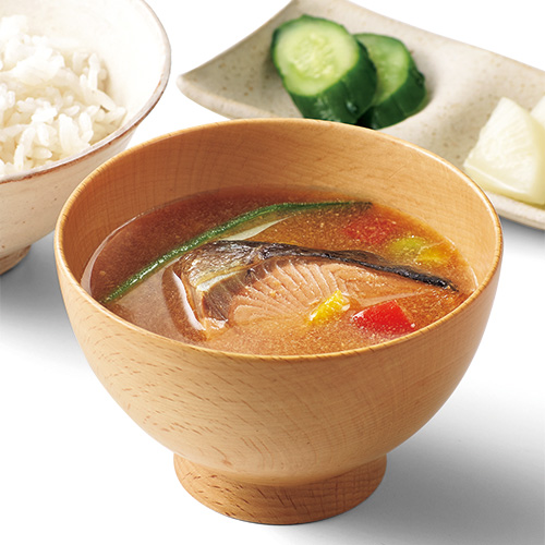 堀知佐子のこだわりご馳走椀 12カ月頒布会