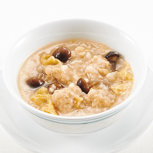 3月、7月、11月お届け