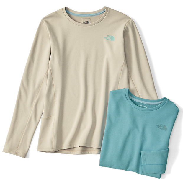 オルタイムホットクルー