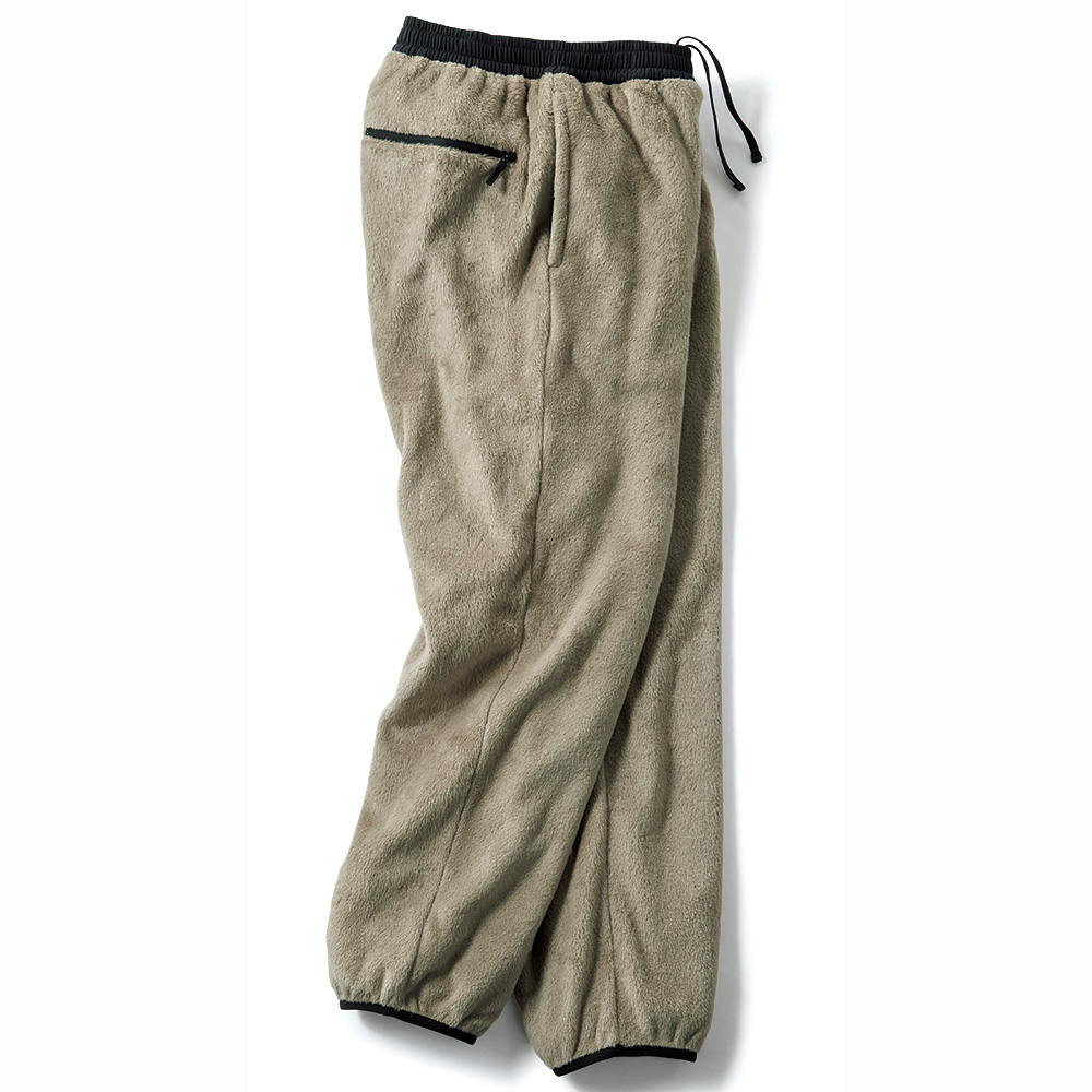 バーサミッドパンツ